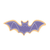 Bat Cookie Cutter